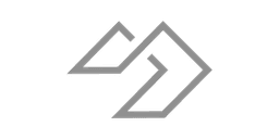 Icono resolver 1