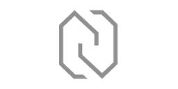 Icono resolver 2