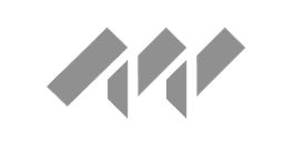 Icono resolver 3