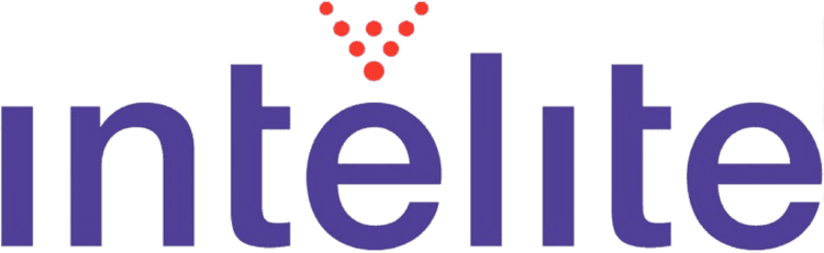 Logo de Intelite